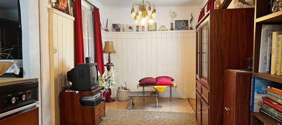 5 rooms House in Altlengbach, Austria No. 216037 6