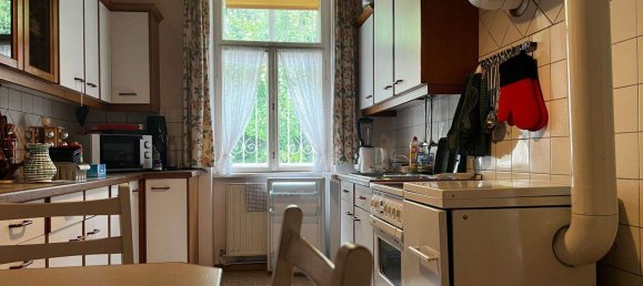 5 rooms House in Altlengbach, Austria No. 216037 7