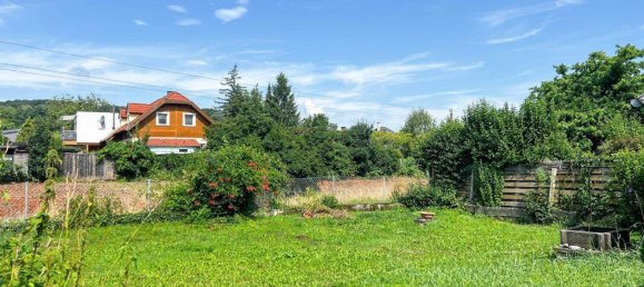 5 rooms House in Altlengbach, Austria No. 216037 4