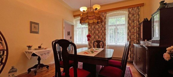 5 rooms House in Altlengbach, Austria No. 216037 8