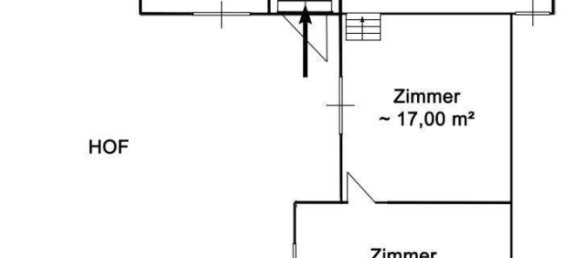 5 rooms House in Altlengbach, Austria No. 216037 10