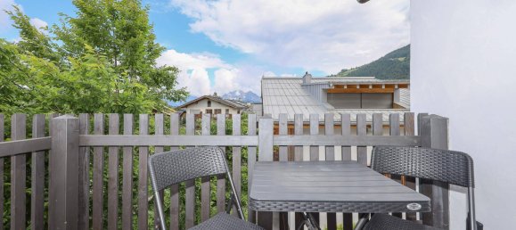 2 bedrooms Apartment in Kitzbuhel, Austria No. 93767 13