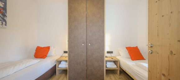 2 bedrooms Apartment in Kitzbuhel, Austria No. 93767 19