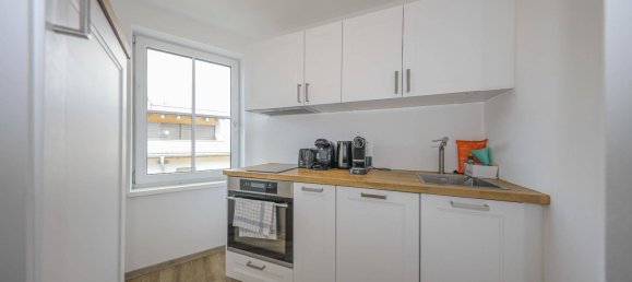 2 bedrooms Apartment in Kitzbuhel, Austria No. 93767 7