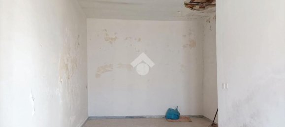 2غرفة منزل في Mola di Bari, Italy رقم 142953 7