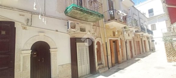 2غرفة منزل في Mola di Bari, Italy رقم 142953 3