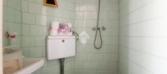 2غرفة منزل في Mola di Bari, Italy رقم 142953 6