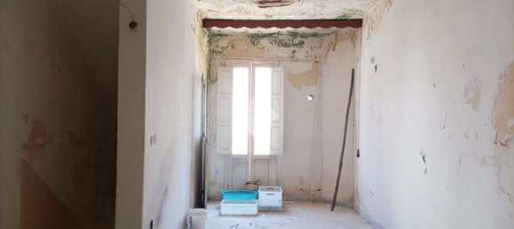 2غرفة منزل في Mola di Bari, Italy رقم 142953 4