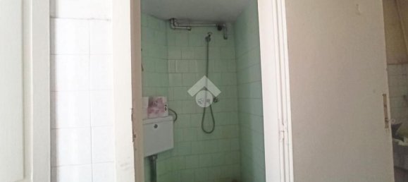 2غرفة منزل في Mola di Bari, Italy رقم 142953 5