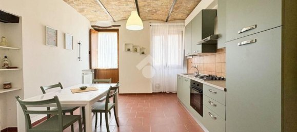 2-Zimmer Wohnung in Lanciano, Italy, Nr. 274871 3