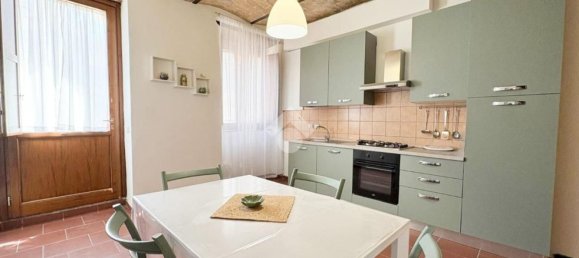 2-Zimmer Wohnung in Lanciano, Italy, Nr. 274871 4