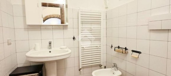 2-Zimmer Wohnung in Lanciano, Italy, Nr. 274871 8