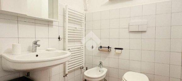 2-Zimmer Wohnung in Lanciano, Italy, Nr. 274871 9