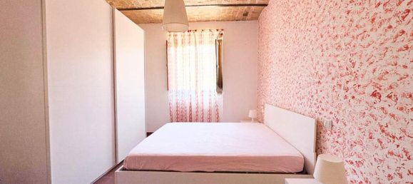 2-Zimmer Wohnung in Lanciano, Italy, Nr. 274871 10