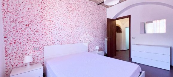 2-Zimmer Wohnung in Lanciano, Italy, Nr. 274871 13