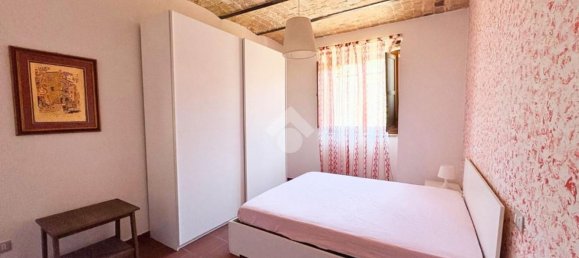 2-Zimmer Wohnung in Lanciano, Italy, Nr. 274871 11
