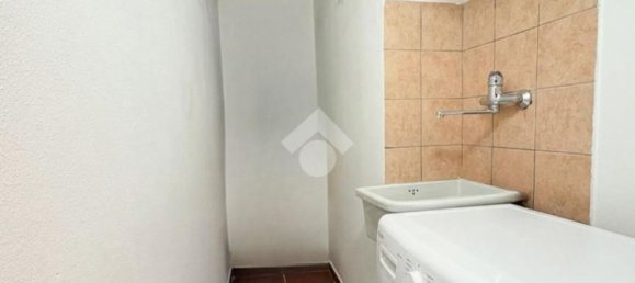 2-Zimmer Wohnung in Lanciano, Italy, Nr. 274871 15