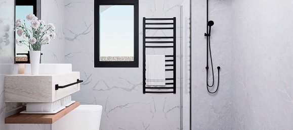 3 bedrooms Bungalow in Finestrat, Spain No. 6476 11