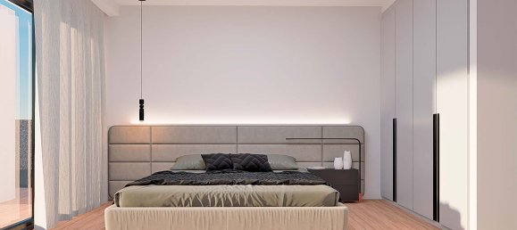 3 bedrooms Bungalow in Finestrat, Spain No. 6476 12