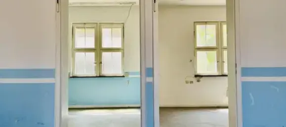 Edifício de 13 divisões em Schwabisch Hall, Germany N.º 338879 7