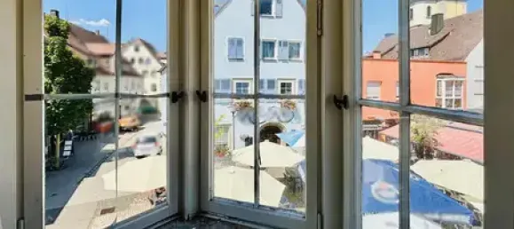 Edifício de 13 divisões em Schwabisch Hall, Germany N.º 338879 14