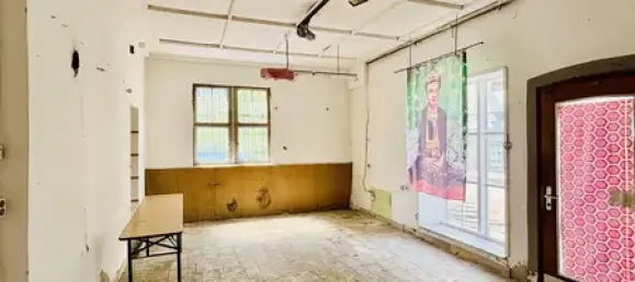 Edifício de 13 divisões em Schwabisch Hall, Germany N.º 338879 8