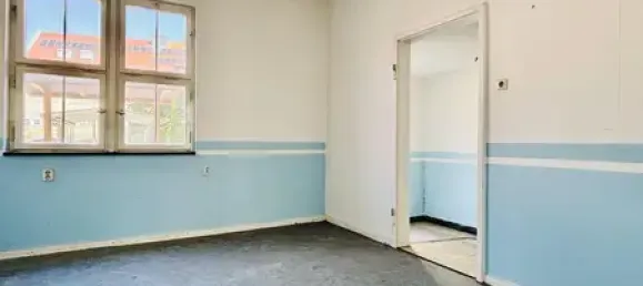 Edifício de 13 divisões em Schwabisch Hall, Germany N.º 338879 6