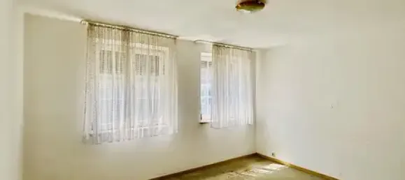 Edifício de 13 divisões em Schwabisch Hall, Germany N.º 338879 13