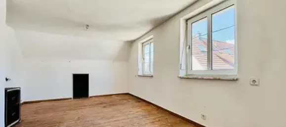 Edifício de 13 divisões em Schwabisch Hall, Germany N.º 338879 17