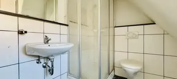 Edifício de 13 divisões em Schwabisch Hall, Germany N.º 338879 15