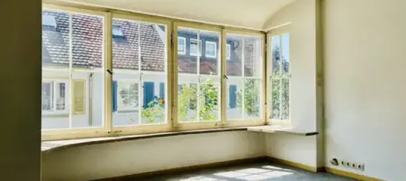 Edifício de 13 divisões em Schwabisch Hall, Germany N.º 338879 9