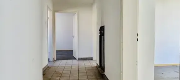 Edifício de 13 divisões em Schwabisch Hall, Germany N.º 338879 10