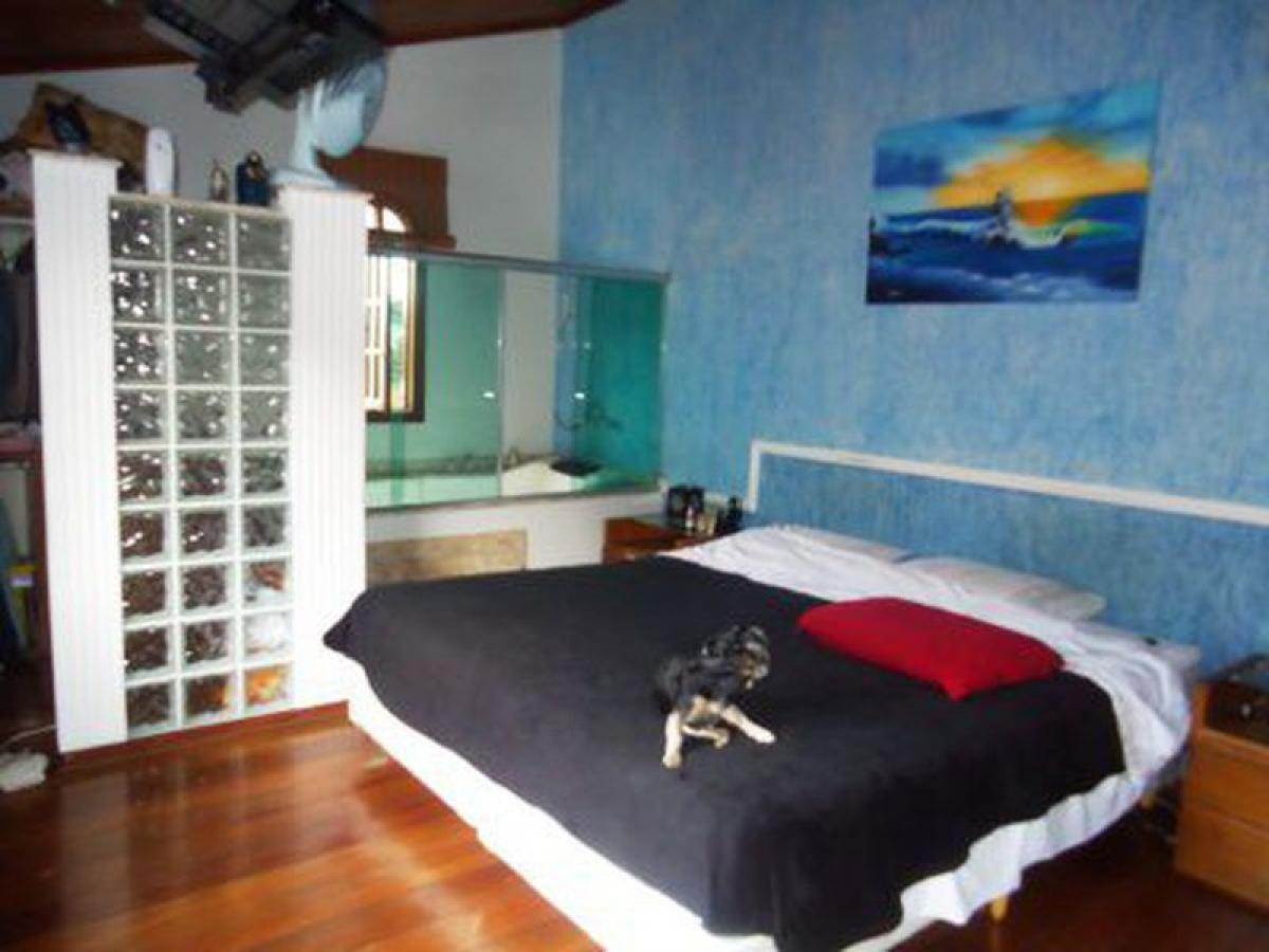 2 Schlafzimmer Haus in Sao Paulo, Brazil, Nr. 462079