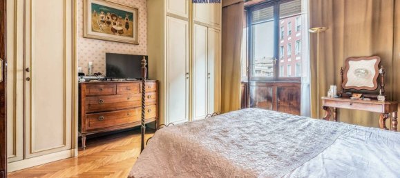 3 bedrooms Apartment in Milan, Italy No. 325727 14