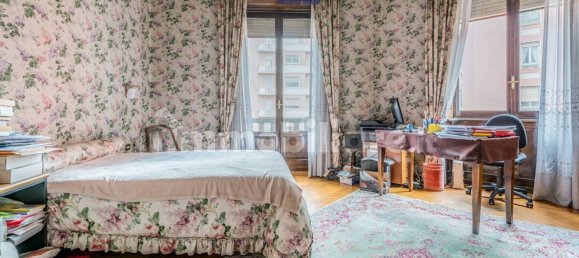 3 bedrooms Apartment in Milan, Italy No. 325727 15