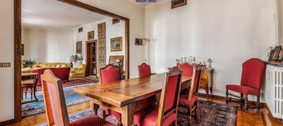 3 bedrooms Apartment in Milan, Italy No. 325727 6