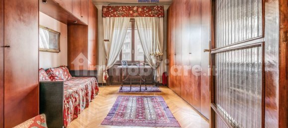 3 bedrooms Apartment in Milan, Italy No. 325727 12