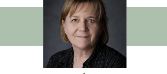 Квартира с 2 спальнями в Нант, Франция № 98903 3