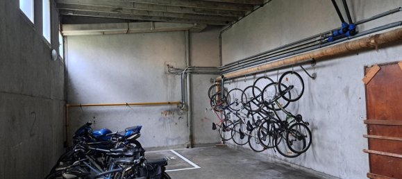 Квартира с 2 спальнями в Нант, Франция № 98903 2