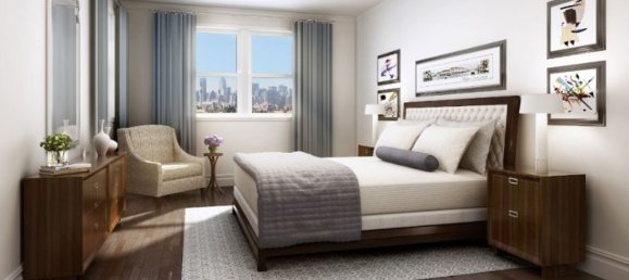 Apartment 2+1 in Istanbul, Turkey No. 25704 7