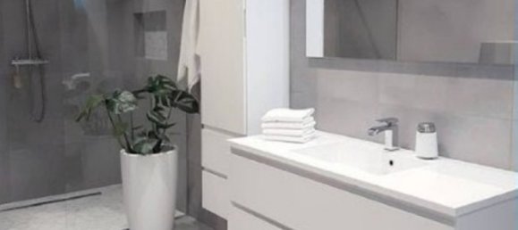 Apartment 2+1 in Istanbul, Turkey No. 25704 8