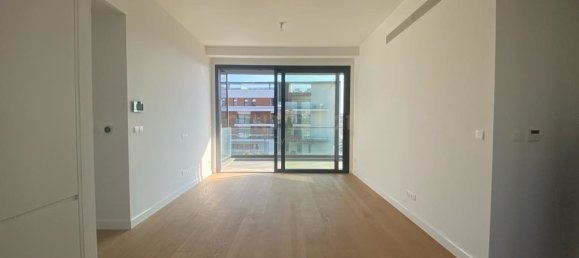 Apartamento T2 em Germasogeia, Cyprus N.º 3489 14