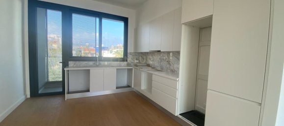 Apartamento T2 em Germasogeia, Cyprus N.º 3489 12