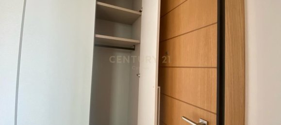 Apartamento T2 em Germasogeia, Cyprus N.º 3489 15