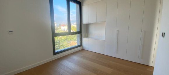 Apartamento T2 em Germasogeia, Cyprus N.º 3489 5