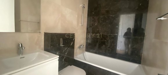 Apartamento T2 em Germasogeia, Cyprus N.º 3489 7