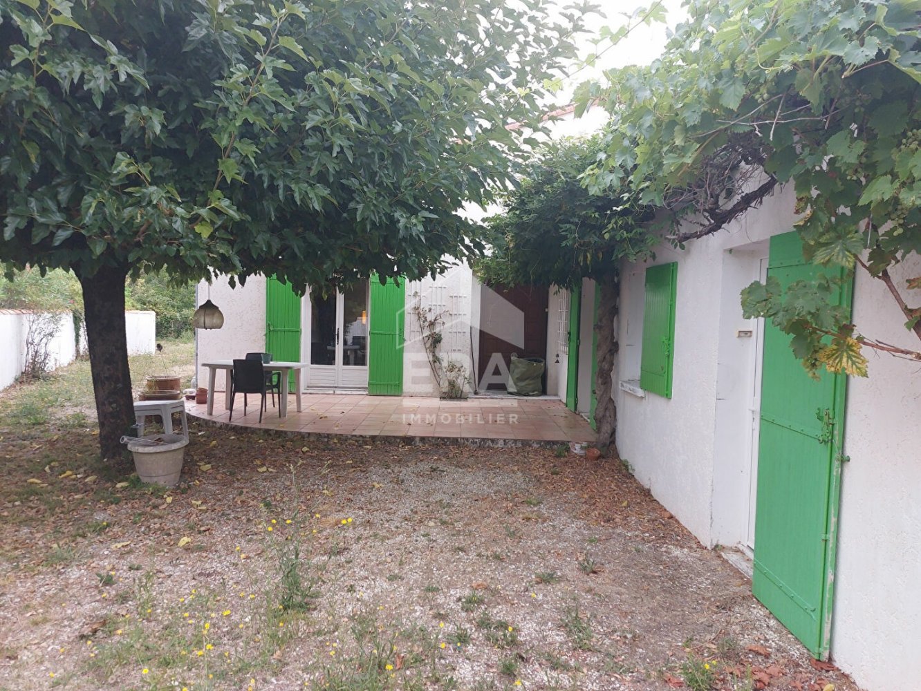 Casa T3 em Etaules, France N.º 357437