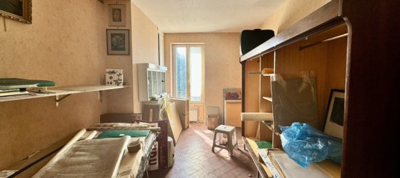 5 غرف نوم منزل في Briare, France رقم 238525 11