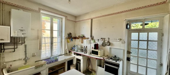 5 غرف نوم منزل في Briare, France رقم 238525 6