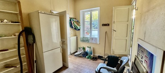 5 غرف نوم منزل في Briare, France رقم 238525 9